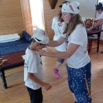 phoca_thumb_m_vp- 5. den 170 Fotogalerie